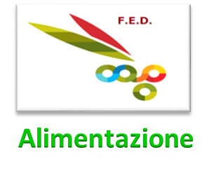 e1 alimentazione